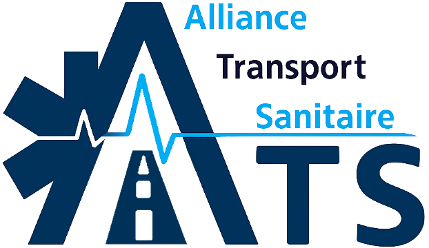 Taxi VSL conventionné ATS Taxi